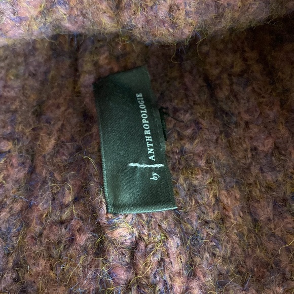 Anthropologie Beanie - Picture 2 of 2